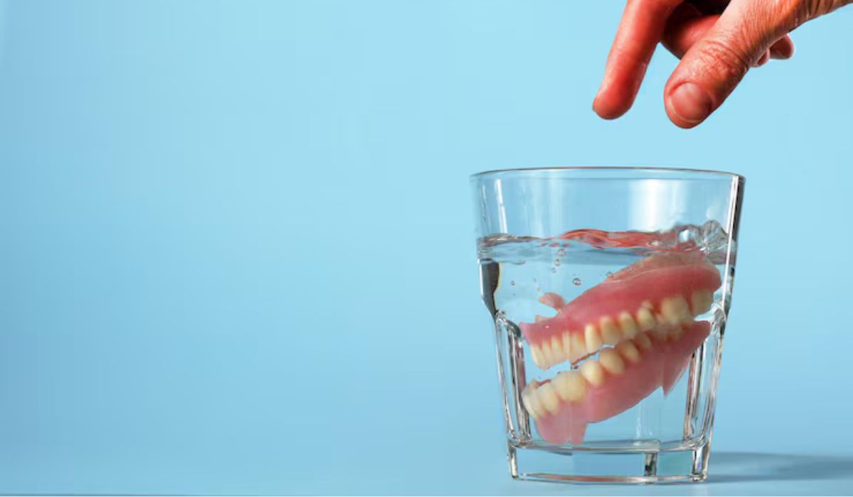 Cost and Maintenance of Artificial Teeth: A Practical Guide