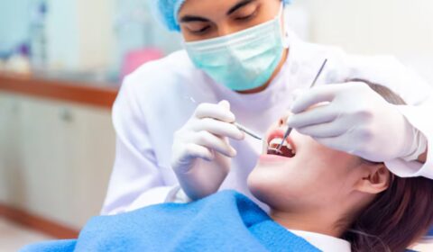 emergency dental tips