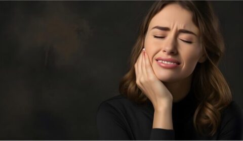 Fix cavities