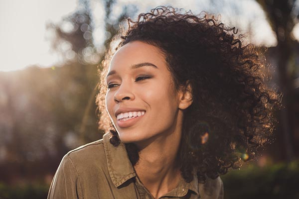 How Long Does Treatment With Clear Braces Normally Take?