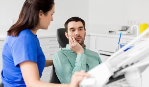 dentistry in Simi Valley